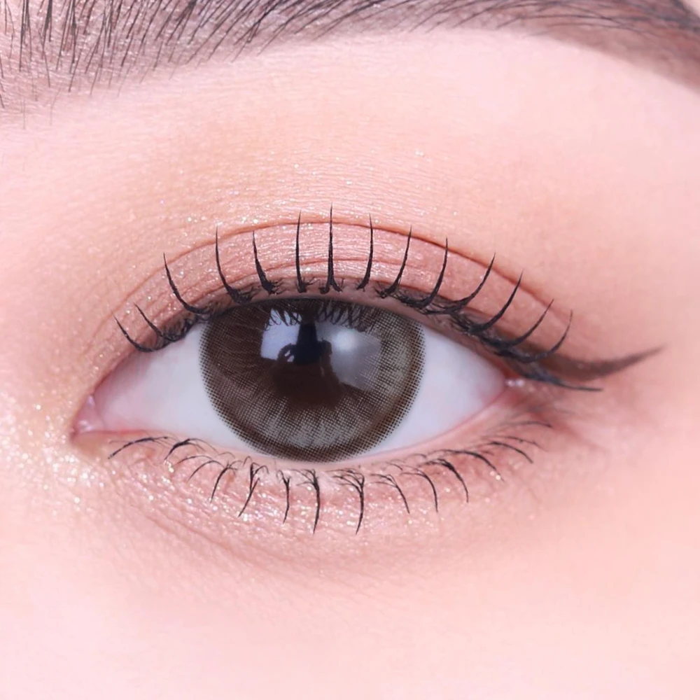 Eyesme 1 Day Dorothy Brown
