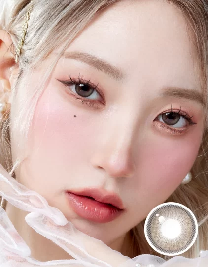 Dollring Dorothy Brown