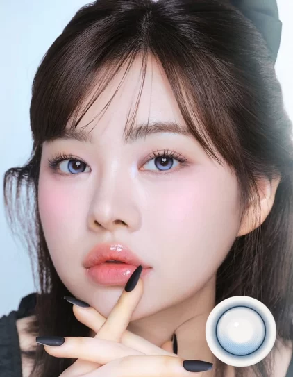 [Eyesme x Isha] One Pick Balance Summer Song