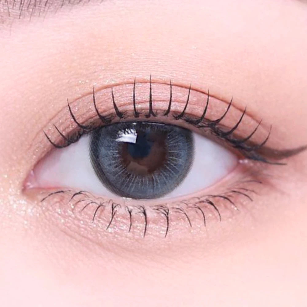 Eyesme 1 Day Alice Gray